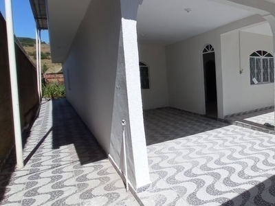 Casa em Giovanini, Coronel Fabriciano/MG de 120m² 3 quartos à venda por R$ 549.000,00