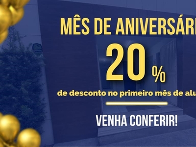 Casa em Graças, Recife/PE de 15m² 1 quartos para locação R$ 790,00/mes