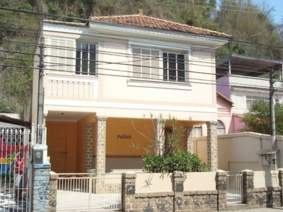 Casa em Gragoatá, Niterói/RJ de 240m² 3 quartos à venda por R$ 1.489.000,00 ou para locação R$ 3.500,00/mes