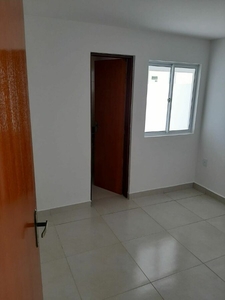 Casa em Gramame, Joao Pessoa/PB de 58m² 2 quartos à venda por R$ 164.000,00