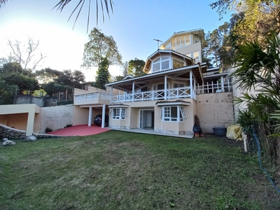 Casa em Granja Viana, Cotia/SP de 427m² 3 quartos à venda por R$ 1.249.000,00 ou para locação R$ 4.890,00/mes