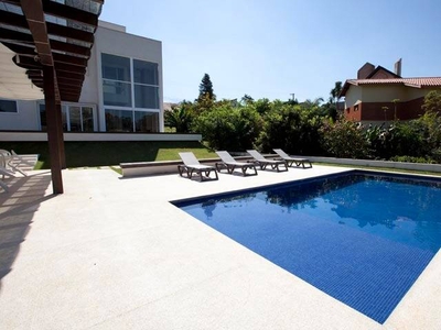 Casa em Granja Viana II, Cotia/SP de 427m² 4 quartos à venda por R$ 3.749.000,00