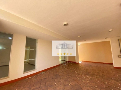 Casa em Higienópolis, Araçatuba/SP de 283m² 3 quartos à venda por R$ 1.099.000,00 ou para locação R$ 4.000,00/mes