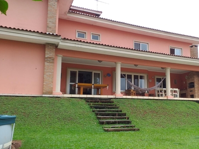 Casa em Horizontal Park, Cotia/SP de 315m² 3 quartos à venda por R$ 1.979.000,00 ou para locação R$ 12.000,00/mes