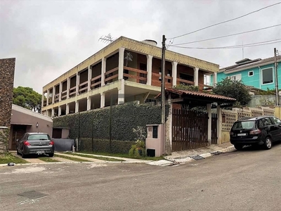 Casa em Horizontal Park, Cotia/SP de 471m² 5 quartos à venda por R$ 1.350.000,00 ou para locação R$ 7.000,00/mes