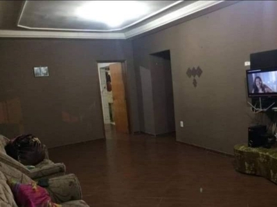 Casa em IAA, Piracicaba/SP de 66m² 2 quartos à venda por R$ 234.000,00
