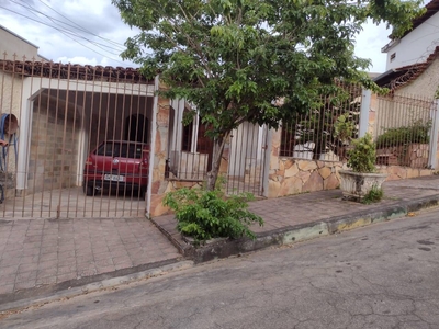 Casa em Ideal, Ipatinga/MG de 250m² 3 quartos à venda por R$ 429.000,00