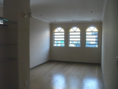 Casa em Indianópolis, São Paulo/SP de 230m² 4 quartos à venda por R$ 2.799.000,00 ou para locação R$ 20.000,00/mes