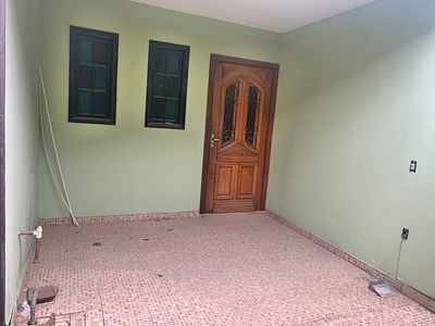 Casa em Itaipu, Niterói/RJ de 120m² 3 quartos para locação R$ 1.500,00/mes