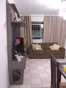 Casa em Itaquera, São Paulo/SP de 66m² 3 quartos à venda por R$ 404.000,00