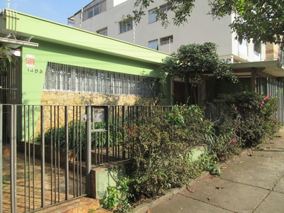 Casa em Jabaquara, São Paulo/SP de 290m² 3 quartos à venda por R$ 849.000,00 ou para locação R$ 4.500,00/mes