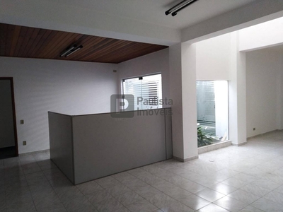 Casa em Jardim Aeroporto, São Paulo/SP de 240m² 8 quartos à venda por R$ 1.599.000,00 ou para locação R$ 6.000,00/mes