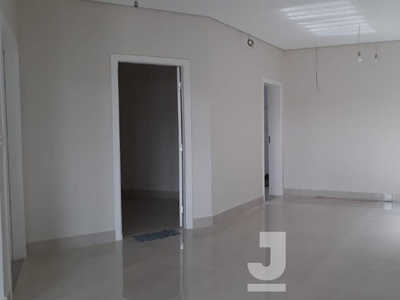 Casa em Jardim Alfa, Santa Bárbara DOeste/SP de 380m² 4 quartos à venda por R$ 1.319.000,00