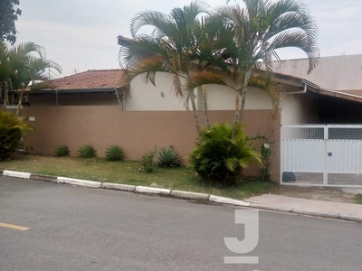 Casa em Jardim Alvinópolis, Atibaia/SP de 82m² 2 quartos à venda por R$ 499.000,00