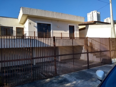 Casa em Jardim Alvorada, São José dos Campos/SP de 0m² 3 quartos para locação R$ 3.500,00/mes