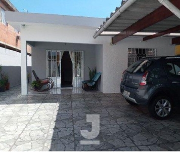 Casa em Jardim Anhangüera, Praia Grande/SP de 200m² 3 quartos à venda por R$ 479.000,00