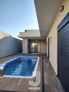 Casa em Jardim Arizona, Itatiba/SP de 220m² 3 quartos à venda por R$ 1.399.000,00
