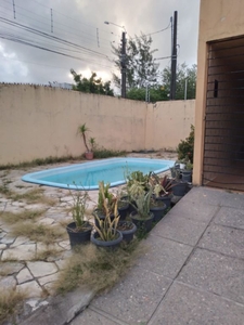 Casa em Jardim Atlântico, Olinda/PE de 0m² 3 quartos à venda por R$ 799.000,00 ou para locação R$ 3.000,00/mes