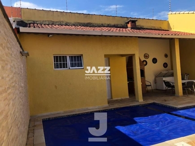 Casa em Jardim Beira Mar, Peruíbe/SP de 125m² 3 quartos à venda por R$ 646.000,00