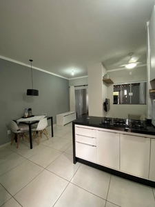 Casa em Jardim Bela Vista, Bauru/SP de 90m² 2 quartos à venda por R$ 239.000,00