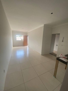 Casa em Jardim Bom Clima, Anápolis/GO de 165m² 3 quartos à venda por R$ 249.000,00