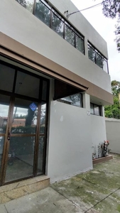 Casa em Jardim Caravelas, São Paulo/SP de 410m² 1 quartos à venda por R$ 4.999.000,00 ou para locação R$ 15.000,00/mes