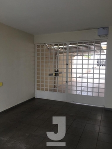 Casa em Jardim Chapadão, Campinas/SP de 231m² 3 quartos à venda por R$ 879.000,00