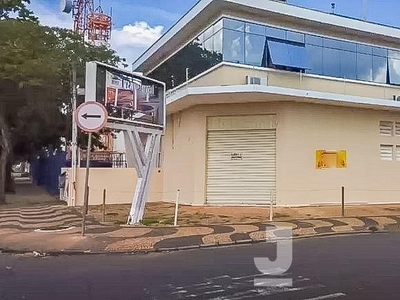 Casa em Jardim Chapadão, Campinas/SP de 381m² 3 quartos à venda por R$ 1.999.000,00