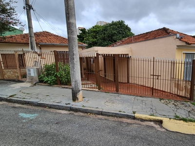 Casa em Jardim Coronel Peroba, Itatiba/SP de 57m² 2 quartos à venda por R$ 249.000,00