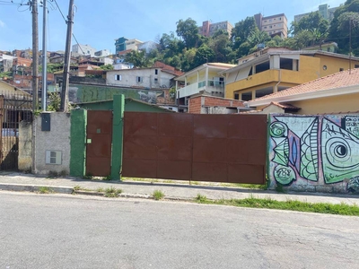 Casa em Jardim Cotia, Cotia/SP de 300m² 3 quartos para locação R$ 1.600,00/mes