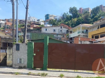 Casa em Jardim Cotia, Cotia/SP de 305m² 2 quartos para locação R$ 1.600,00/mes