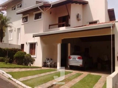 Casa em Jardim das Paineiras, Campinas/SP de 264m² 4 quartos à venda por R$ 1.499.000,00