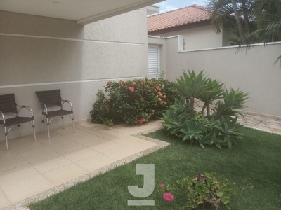 Casa em Jardim D'Icaraí, Salto/SP de 244m² 3 quartos à venda por R$ 1.274.000,00