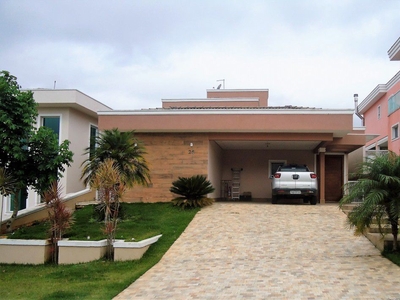 Casa em Jardim do Golf I, Jandira/SP de 362m² 4 quartos à venda por R$ 2.099.000,00 ou para locação R$ 10.300,00/mes