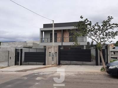 Casa em Jardim do Lago, Atibaia/SP de 110m² 3 quartos à venda por R$ 767.000,00