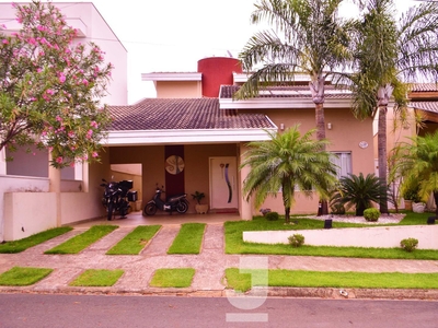 Casa em Jardim Dona Maria Azenha, Nova Odessa/SP de 213m² 3 quartos à venda por R$ 1.274.000,00