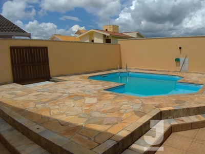 Casa em Jardim Donalísio, Salto/SP de 340m² 3 quartos à venda por R$ 949.000,00