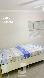 Casa em Jardim dos Oliveiras, Campinas/SP de 260m² 4 quartos à venda por R$ 892.000,00