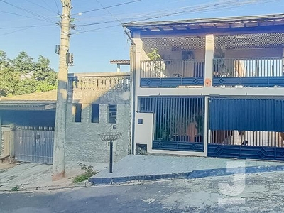 Casa em Jardim Ester, Itatiba/SP de 175m² 2 quartos à venda por R$ 499.000,00