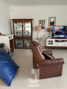 Casa em Jardim Guanabara, Campinas/SP de 410m² 3 quartos à venda por R$ 1.899.000,00