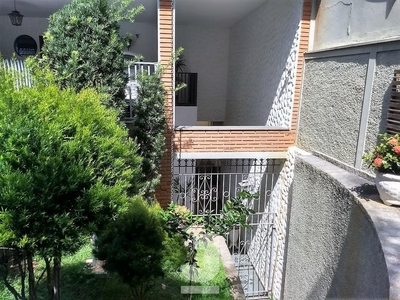 Casa em Jardim Guarani, Campinas/SP de 435m² 5 quartos à venda por R$ 1.099.000,00