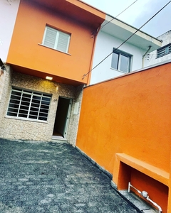 Casa em Jardim Hípico, São Paulo/SP de 98m² 2 quartos à venda por R$ 949.000,00 ou para locação R$ 3.900,00/mes