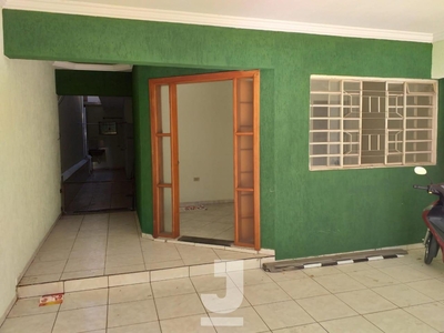 Casa em Jardim Hubert, Indaiatuba/SP de 245m² 4 quartos à venda por R$ 479.000,00