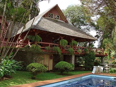Casa em Jardim Ibiratiba, São Paulo/SP de 700m² 4 quartos à venda por R$ 1.599.000,00 ou para locação R$ 15.500,00/mes