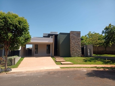 Casa em Jardim Imperador, Araraquara/SP de 345m² 3 quartos à venda por R$ 1.199.000,00