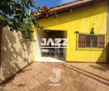 Casa em Jardim Indaiá, Bertioga/SP de 80m² 2 quartos à venda por R$ 349.000,00