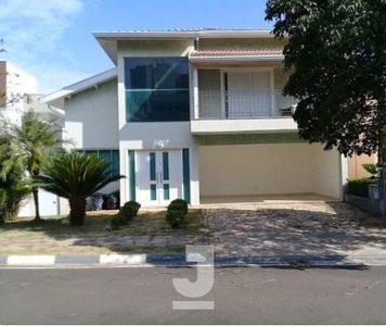 Casa em Jardim Jurema, Valinhos/SP de 330m² 3 quartos à venda por R$ 1.299.000,00