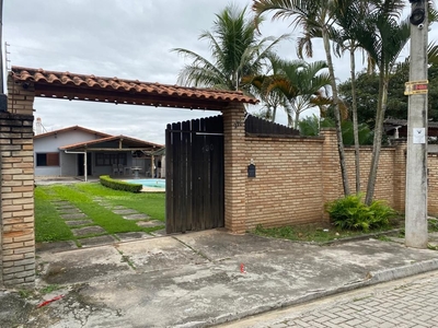 Casa em Jardim Limoeiro, São José dos Campos/SP de 116m² 4 quartos à venda por R$ 649.000,00 ou para locação R$ 4.300,00/mes