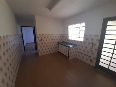 Casa em Jardim Lúcia, Itatiba/SP de 53m² 2 quartos à venda por R$ 299.000,00