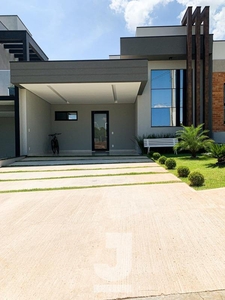 Casa em Jardim Mantova, Indaiatuba/SP de 143m² 3 quartos à venda por R$ 1.246.900,00